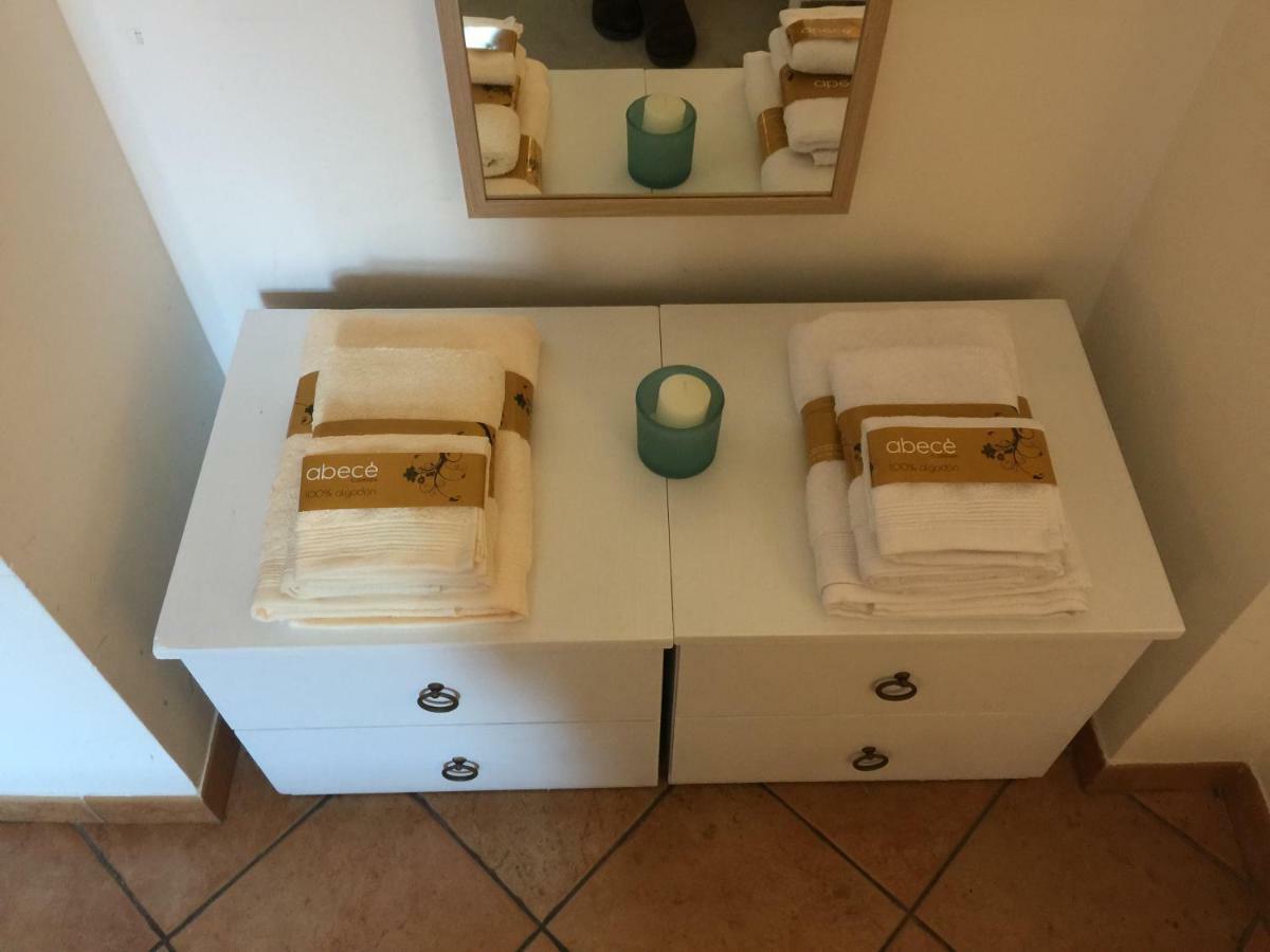 Gallery Bellini Apartment Наполи Екстериор снимка